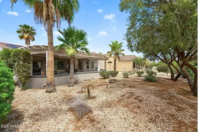 19925 N Turquoise Point, Surprise, AZ 85387 - Photo 64