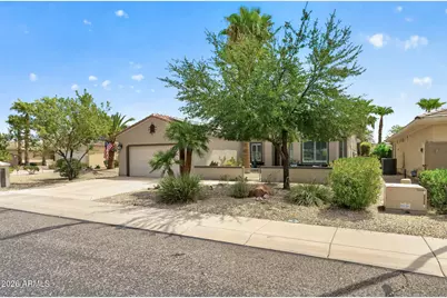 19925 N Turquoise Point, Surprise, AZ 85387 - Photo 4