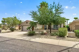 19925 N Turquoise Point, Surprise, AZ 85387 - Photo 4