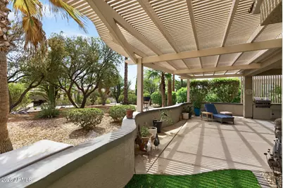 19925 N Turquoise Point, Surprise, AZ 85387 - Photo 56