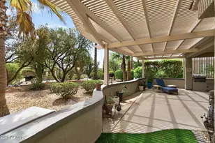 19925 N Turquoise Point, Surprise, AZ 85387 - Photo 56