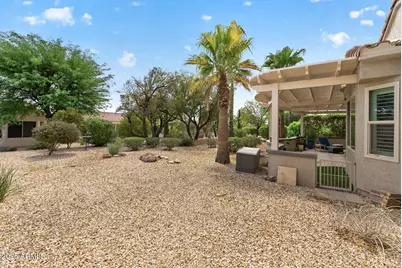 19925 N Turquoise Point, Surprise, AZ 85387 - Photo 60