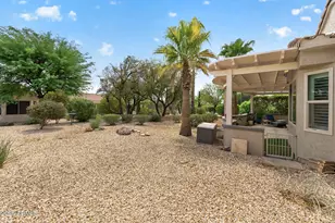 19925 N Turquoise Point, Surprise, AZ 85387 - Photo 60