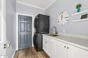 19925 N Turquoise Point, Surprise, AZ 85387 - Photo 20
