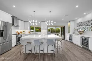 7630 N Via Del Paraiso --, Scottsdale, AZ 85258 - Photo 4