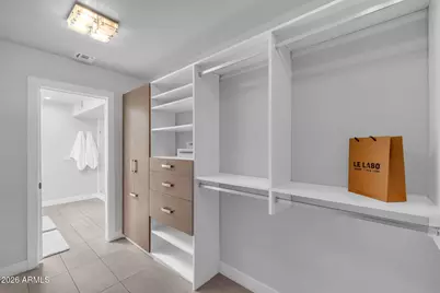 7630 N Via Del Paraiso --, Scottsdale, AZ 85258 - Photo 28