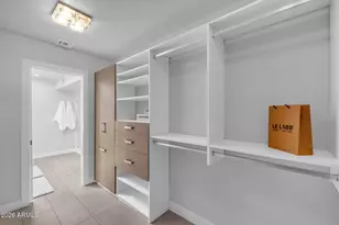 7630 N Via Del Paraiso --, Scottsdale, AZ 85258 - Photo 28