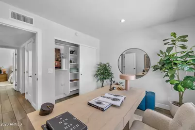 7630 N Via Del Paraiso --, Scottsdale, AZ 85258 - Photo 30