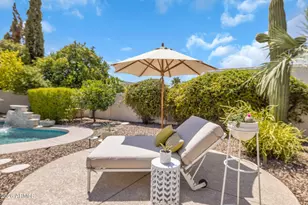 7630 N Via Del Paraiso --, Scottsdale, AZ 85258 - Photo 40