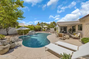 7630 N Via Del Paraiso --, Scottsdale, AZ 85258 - Photo 42