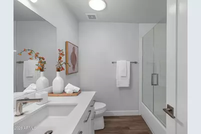 7630 N Via Del Paraiso --, Scottsdale, AZ 85258 - Photo 32