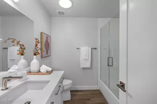 7630 N Via Del Paraiso --, Scottsdale, AZ 85258 - Photo 32