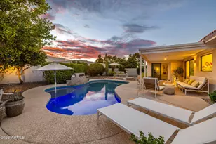 7630 N Via Del Paraiso --, Scottsdale, AZ 85258 - Photo 46