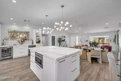 7630 N Via Del Paraiso --, Scottsdale, AZ 85258 - Photo 18
