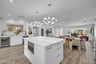 7630 N Via Del Paraiso --, Scottsdale, AZ 85258 - Photo 18