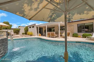 7630 N Via Del Paraiso --, Scottsdale, AZ 85258 - Photo 36