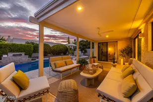 7630 N Via Del Paraiso --, Scottsdale, AZ 85258 - Photo 48