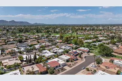 7630 N Via Del Paraiso --, Scottsdale, AZ 85258 - Photo 44