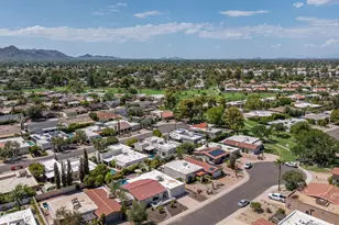 7630 N Via Del Paraiso --, Scottsdale, AZ 85258 - Photo 44