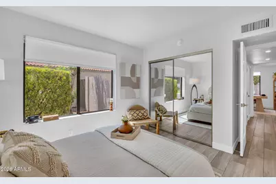 7630 N Via Del Paraiso --, Scottsdale, AZ 85258 - Photo 34