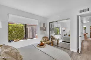 7630 N Via Del Paraiso --, Scottsdale, AZ 85258 - Photo 34