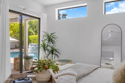 7630 N Via Del Paraiso --, Scottsdale, AZ 85258 - Photo 24