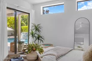 7630 N Via Del Paraiso --, Scottsdale, AZ 85258 - Photo 24