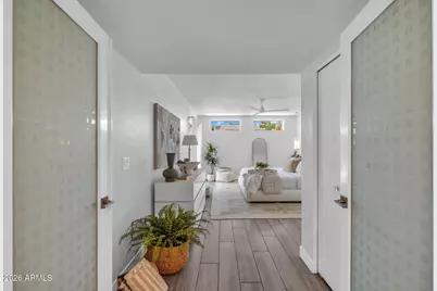 7630 N Via Del Paraiso --, Scottsdale, AZ 85258 - Photo 20