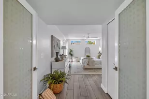 7630 N Via Del Paraiso --, Scottsdale, AZ 85258 - Photo 20