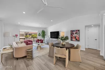 7630 N Via Del Paraiso --, Scottsdale, AZ 85258 - Photo 12