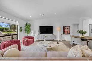 7630 N Via Del Paraiso --, Scottsdale, AZ 85258 - Photo 10