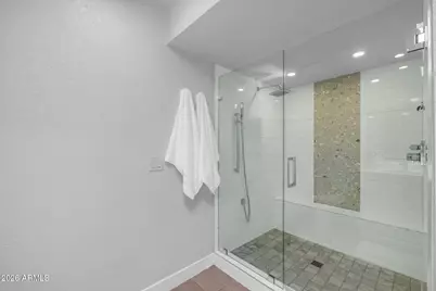 7630 N Via Del Paraiso --, Scottsdale, AZ 85258 - Photo 26
