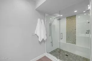 7630 N Via Del Paraiso --, Scottsdale, AZ 85258 - Photo 26