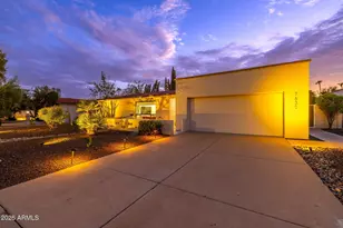 7630 N Via Del Paraiso --, Scottsdale, AZ 85258 - Photo 52