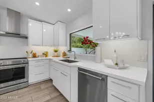7630 N Via Del Paraiso --, Scottsdale, AZ 85258 - Photo 16