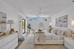 7630 N Via Del Paraiso --, Scottsdale, AZ 85258 - Photo 22