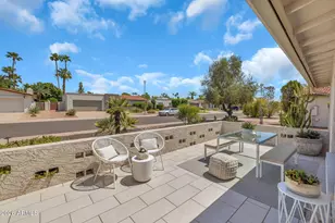 7630 N Via Del Paraiso --, Scottsdale, AZ 85258 - Photo 6