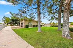 40598 N Eagle St, San Tan Valley, AZ 85140 - Photo 34