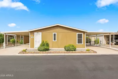 40598 N Eagle Street, San Tan Valley, AZ 85140 - Photo 2