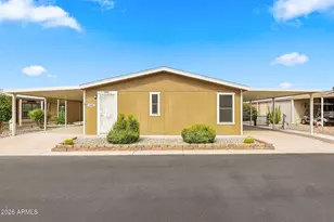 40598 N Eagle St, San Tan Valley, AZ 85140 - Photo 2