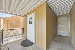 40598 N Eagle St, San Tan Valley, AZ 85140 - Photo 26