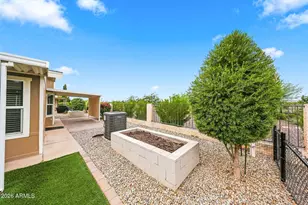 40598 N Eagle St, San Tan Valley, AZ 85140 - Photo 32