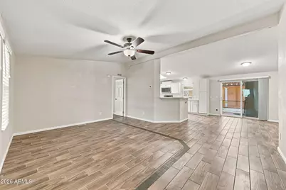 40598 N Eagle Street, San Tan Valley, AZ 85140 - Photo 4