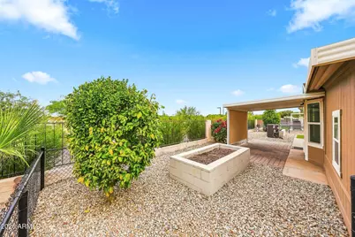 40598 N Eagle Street, San Tan Valley, AZ 85140 - Photo 30