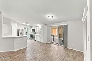 40598 N Eagle St, San Tan Valley, AZ 85140 - Photo 6