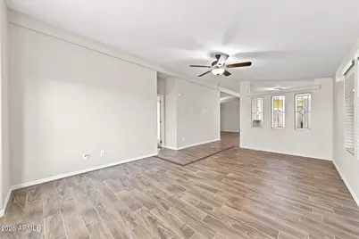 40598 N Eagle Street, San Tan Valley, AZ 85140 - Photo 14