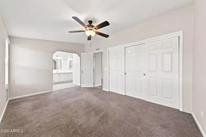 40598 N Eagle Street, San Tan Valley, AZ 85140 - Photo 16