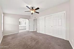 40598 N Eagle St, San Tan Valley, AZ 85140 - Photo 16