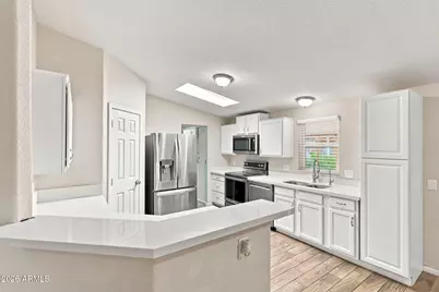 40598 N Eagle Street, San Tan Valley, AZ 85140 - Photo 8