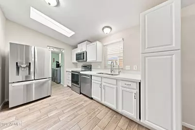 40598 N Eagle Street, San Tan Valley, AZ 85140 - Photo 10
